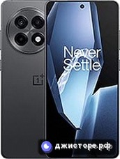 OnePlus Ace 5 — главное фото