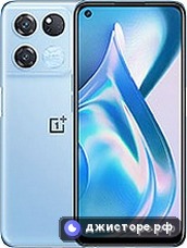 OnePlus Ace Racing — главное фото