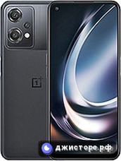OnePlus Nord 2 Lite — главное фото