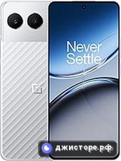 OnePlus Nord 4 — главное фото