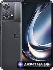 OnePlus Nord CE 2 Lite 5G — главное фото