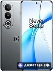 OnePlus Nord CE4 — главное фото
