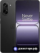 OnePlus Nord CE5 — главное фото