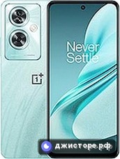 OnePlus Nord N30 SE — главное фото