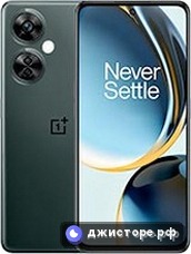 OnePlus Nord N30 — главное фото
