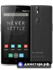 OnePlus One — главное фото
