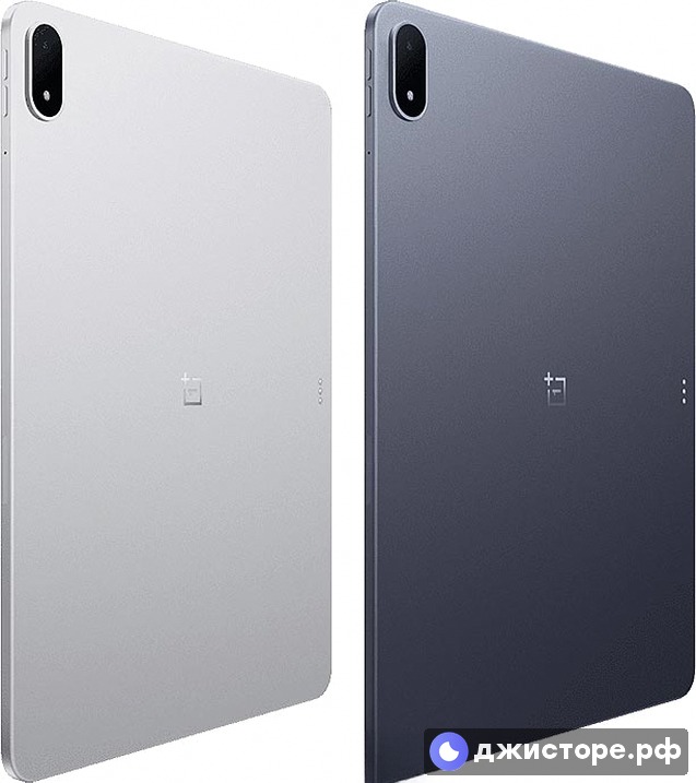 OnePlus Pad 2 Pro — фото 1