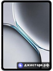 OnePlus Pad 2 — главное фото