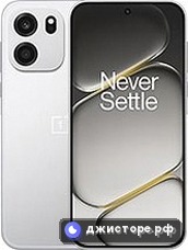 OnePlus Turbo 6V — главное фото