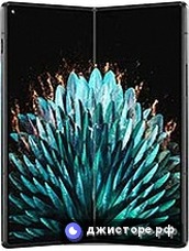 OnePlus V Fold — главное фото