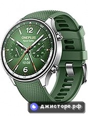 Watch 2 (eSIM)