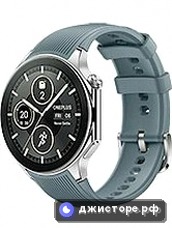 OnePlus Watch 2 — главное фото