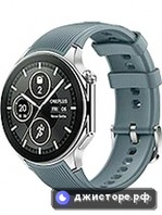 Watch 2