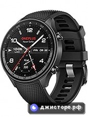 Watch 2R