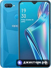 Oppo A12 — главное фото