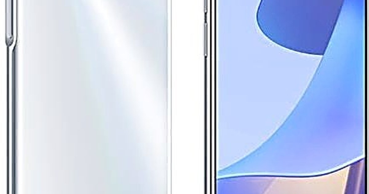 Oppo A16