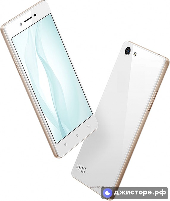 Oppo A33 (2015) — фото 1