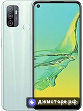 Oppo A33 (2020) — главное фото