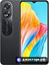 A38