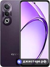 Oppo A3x (China) — главное фото