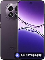 Oppo A5 (China) — главное фото