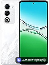 Oppo A5 — главное фото