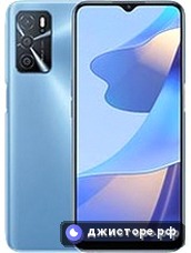 Oppo A54s — главное фото