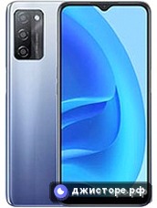 Oppo A55s — главное фото