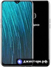 Oppo A5s (AX5s) — главное фото