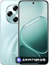 A6 Pro (China)