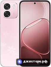 Oppo A6 — главное фото