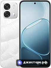 A6s 4G