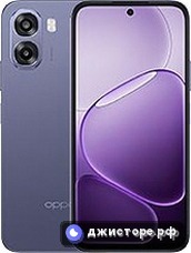 A6s (India)