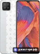 Oppo A73 — главное фото