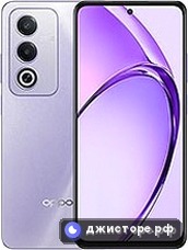 Oppo A80 — главное фото