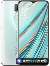 Oppo A9 — главное фото