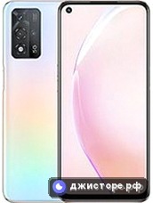 Oppo A93s 5G — главное фото