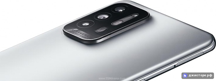 Oppo A94 5G — фото 3