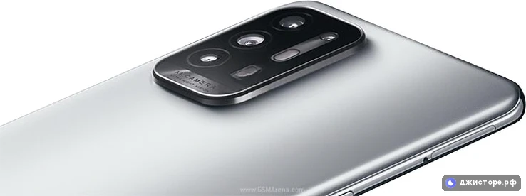 Oppo A94 5G — фото 3