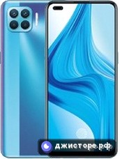 Oppo F17 Pro — главное фото