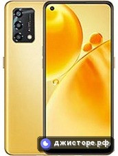 Oppo F19s — главное фото