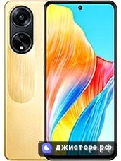 Oppo F23 — главное фото