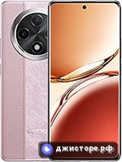 Oppo F27 Pro — главное фото