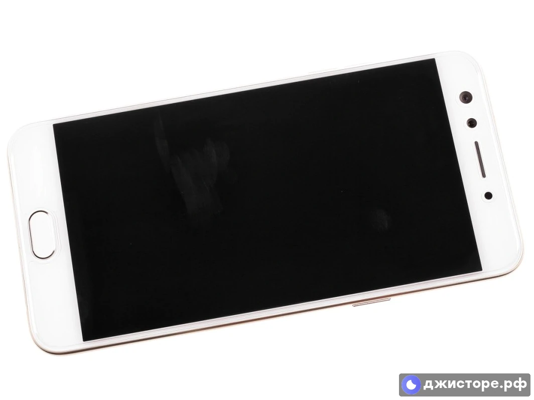 Oppo F3 — фото в использовании 2