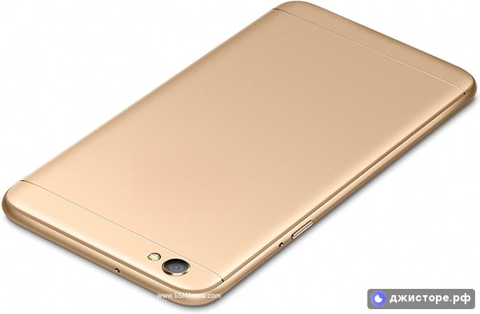 Oppo F3 — фото 2