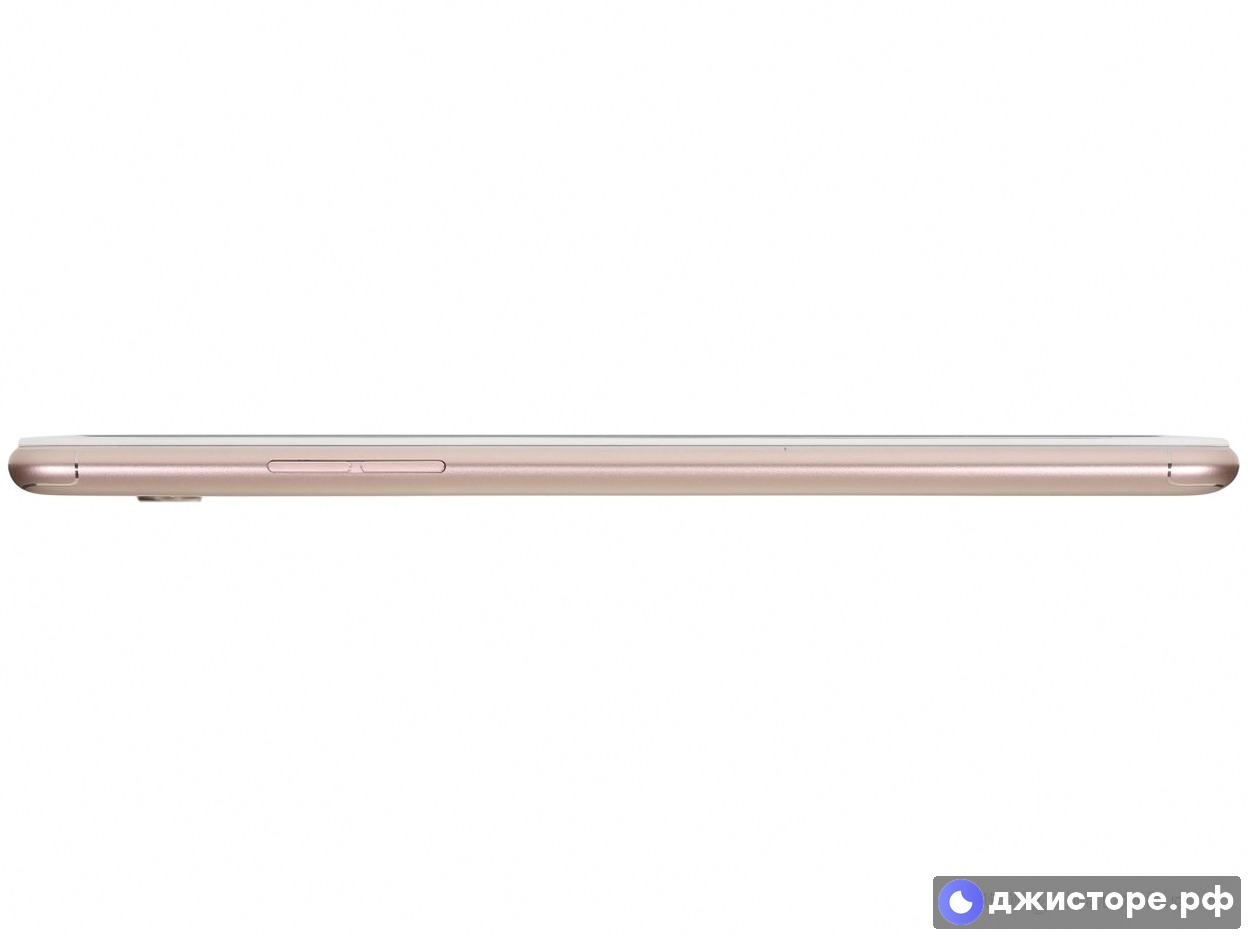 Oppo F5 — фото в использовании 4