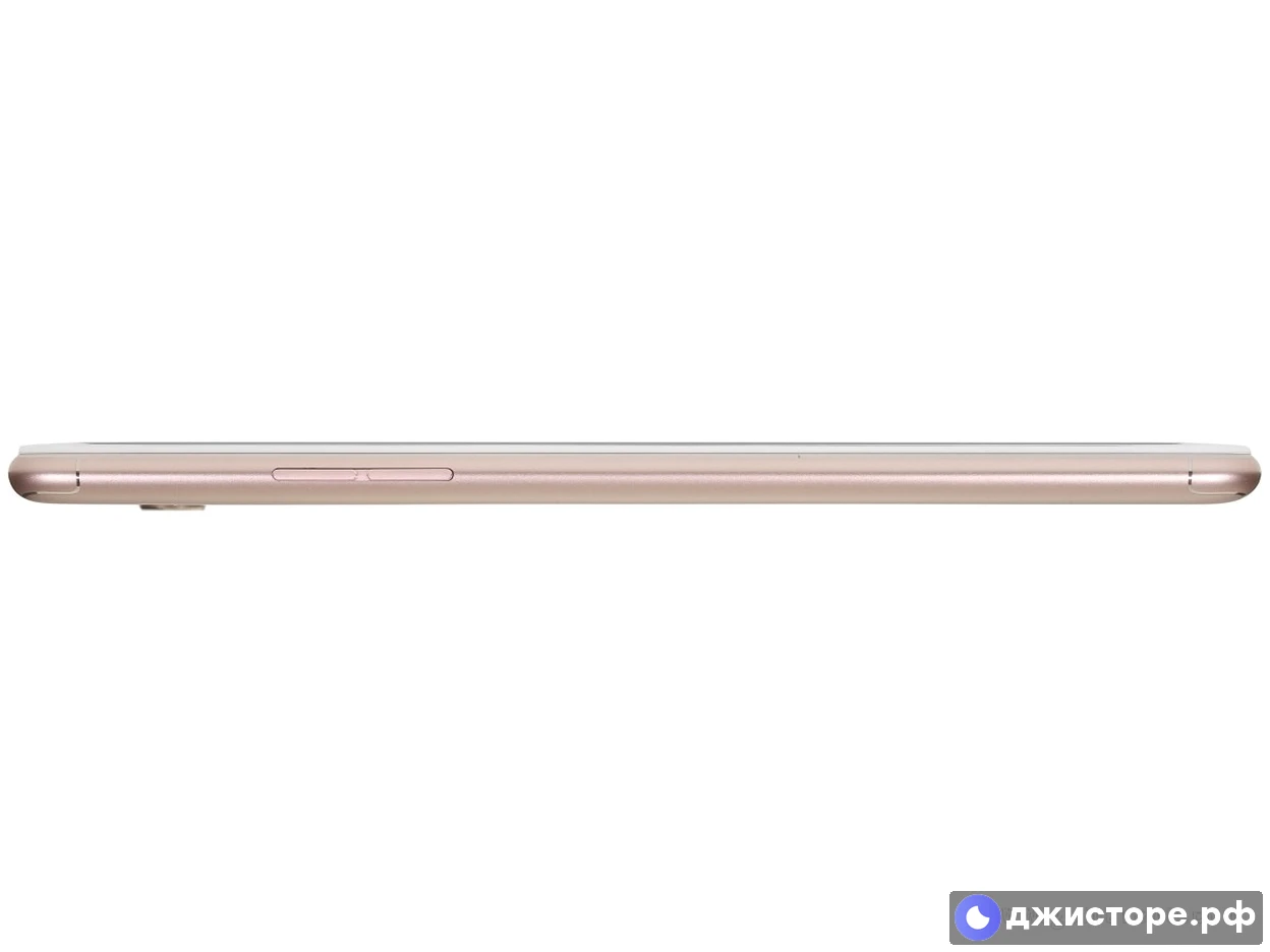 Oppo F5 — фото в использовании 4