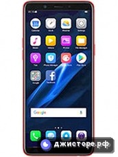 Oppo F7 Youth — главное фото
