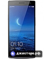 Oppo Find 7 (2014) — главное фото