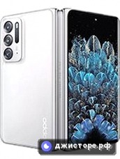 Oppo Find N — главное фото